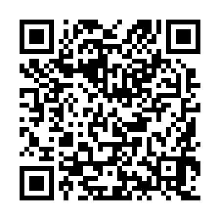 QR code for JII290