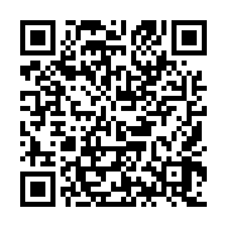 QR code for JII548