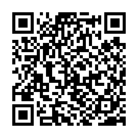 QR code for JII620
