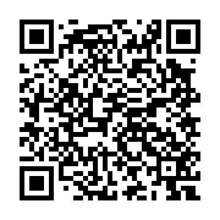 QR code for JIJ053