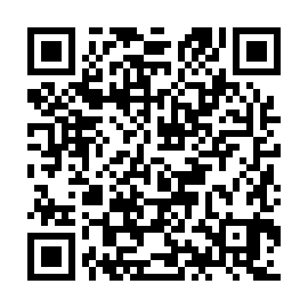 QR code for JIJ181