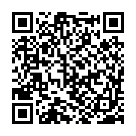 QR code for JIJ293