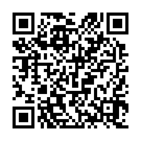 QR code for JIJ317