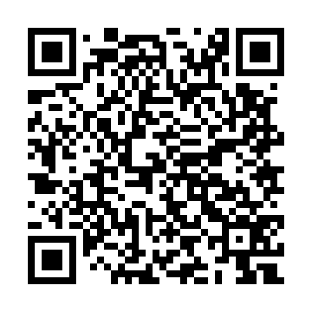 QR code for JIJ576