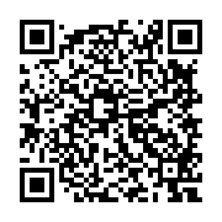 QR code for JIJ889