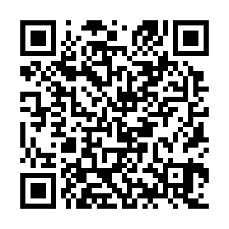 QR code for JIK321