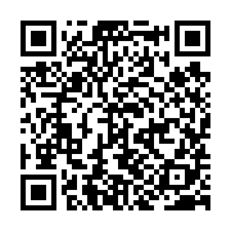 QR code for JIK688