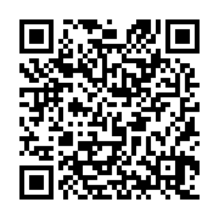 QR code for JIK924