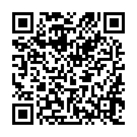 QR code for JIK996