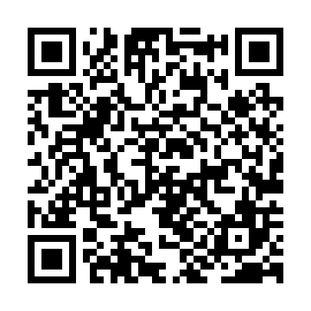 QR code for JIL206