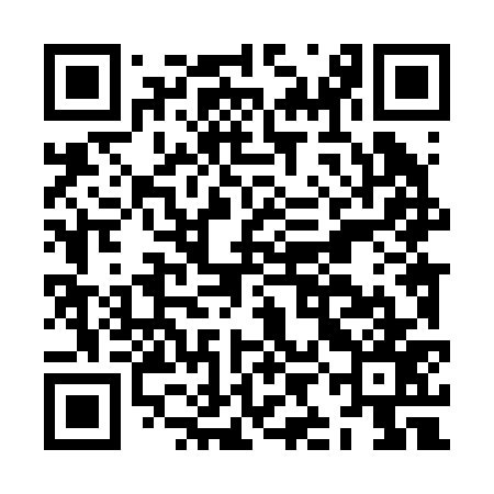 QR code for JIL277