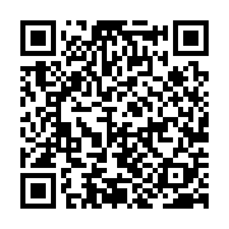 QR code for JIL309
