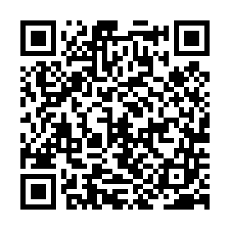 QR code for JIL443