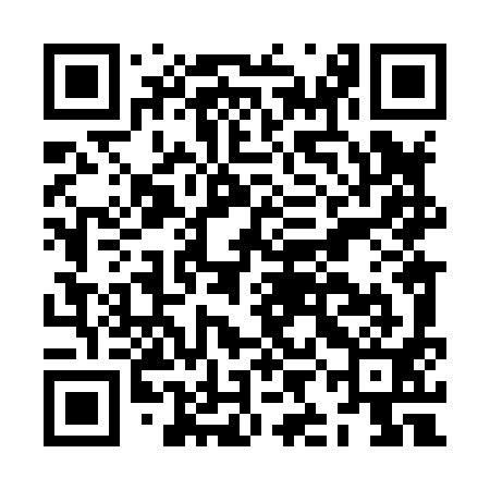 QR code for JIL891