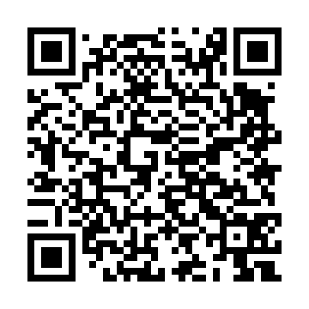 QR code for JIM474