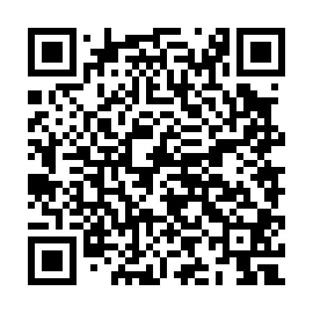 QR code for JIN000
