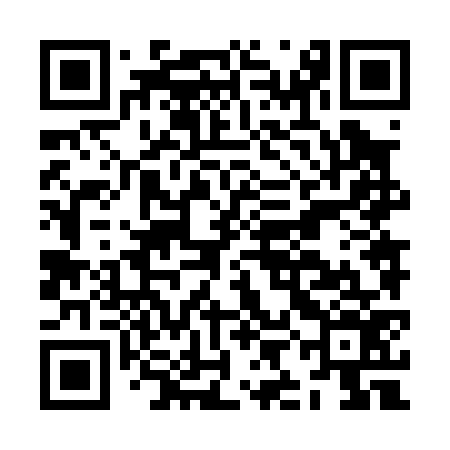 QR code for JIN076