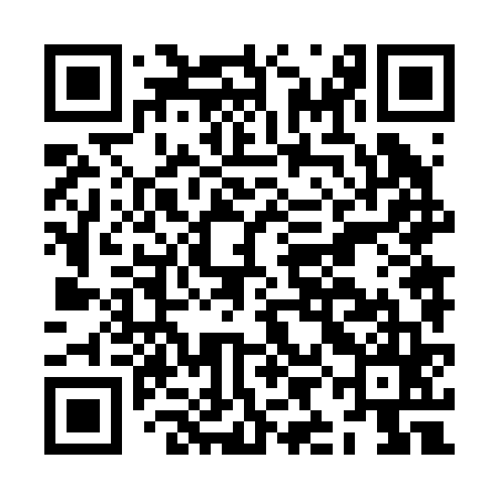 QR code for JIN265