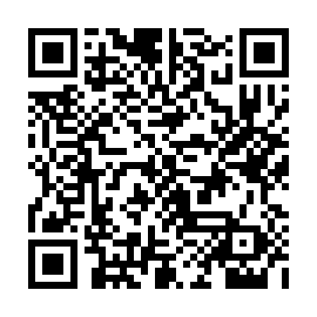 QR code for JIN388