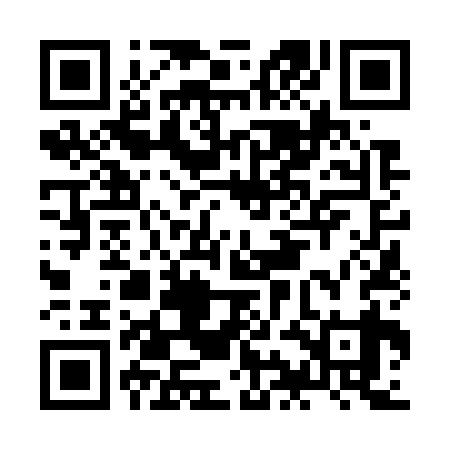 QR code for JIN739