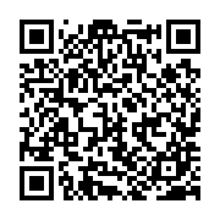 QR code for JIN787