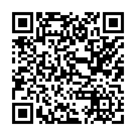 QR code for JIN846