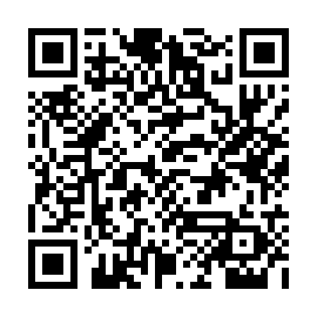 QR code for JIO029