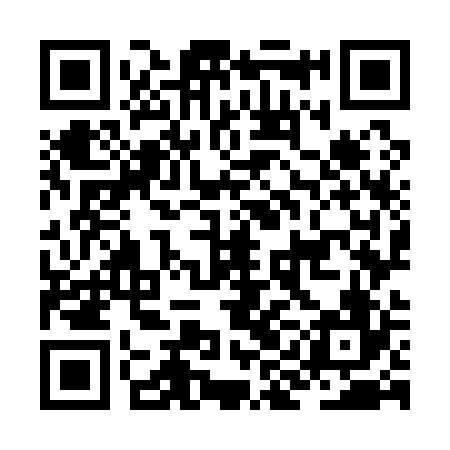 QR code for JIO126