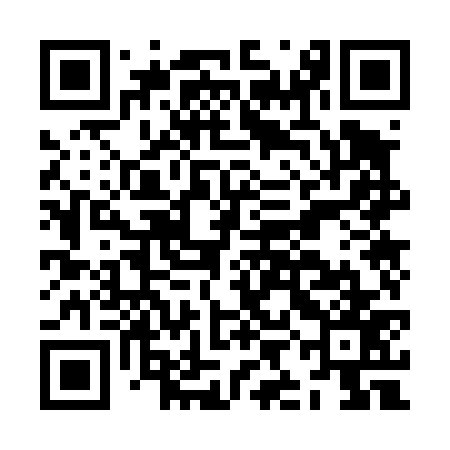 QR code for JIO477
