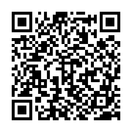 QR code for JIO562