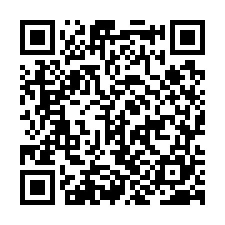 QR code for JIO765