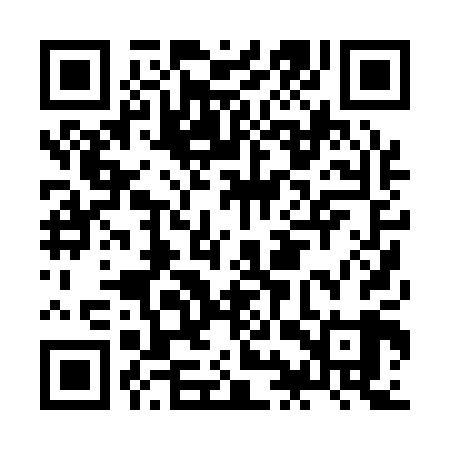 QR code for JIP109
