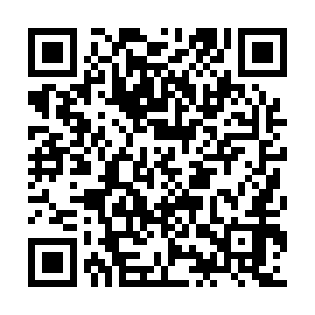 QR code for JIP152