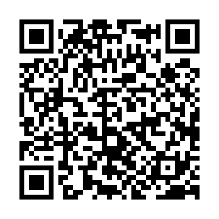 QR code for JIP531