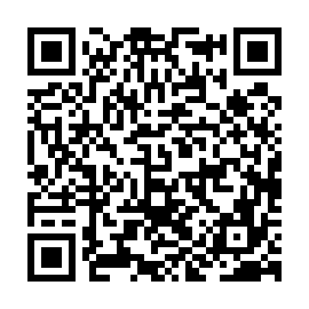 QR code for JIP576