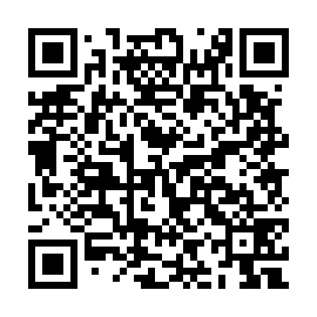 QR code for JIP579