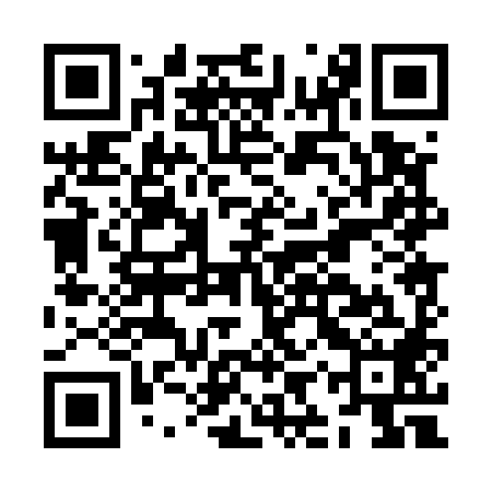 QR code for JIP588