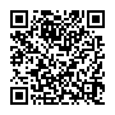 QR code for JIP712