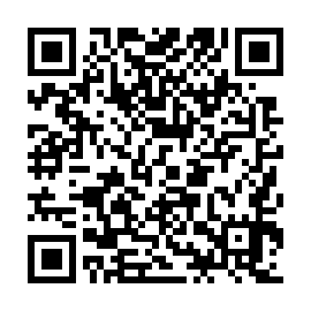 QR code for JIP755