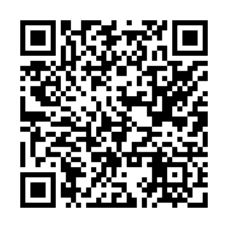 QR code for JIP823