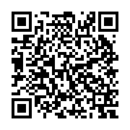 QR code for JIQ261