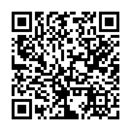 QR code for JIQ379