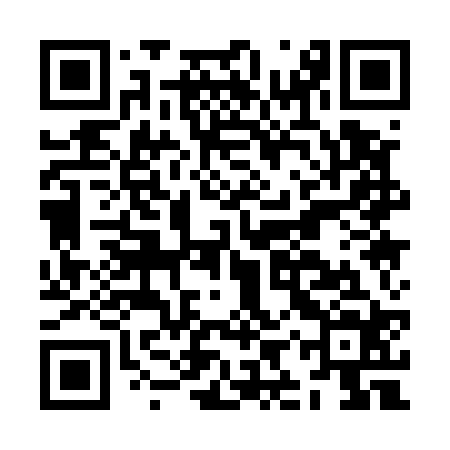 QR code for JIQ524