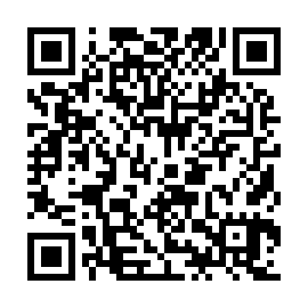 QR code for JIQ965