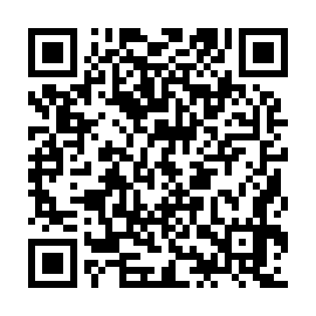 QR code for JIQ977