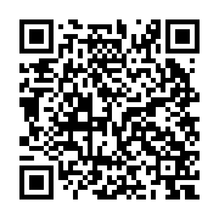 QR code for JIR263
