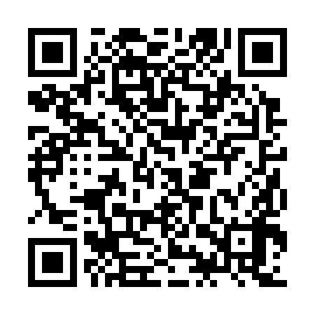 QR code for JIR398