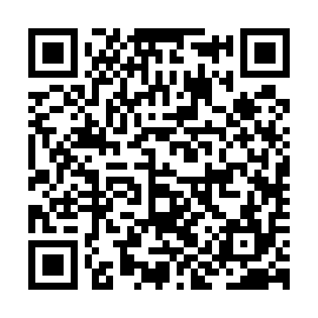 QR code for JIR514
