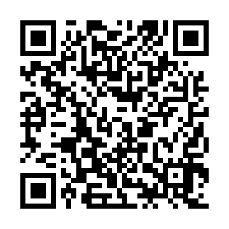 QR code for JIR517