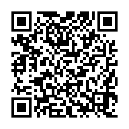 QR code for JIR550